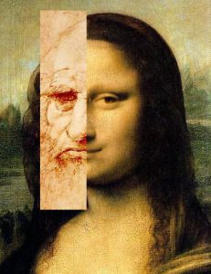 DaVinci_MonaLisa1b