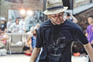 bboy-1450053_1920
